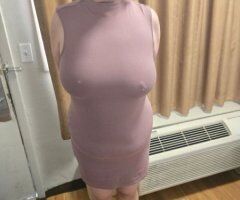 Julia (Mommy) — In-Person & Phone/Video Sex Services (Cape Cod, MA) - Image 11