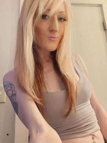SUNDAY FUN DAY SPECIAL for Redhead Escorts — Portland, OR - 1