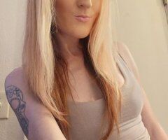 Portland escorts - SUNDAY FUN DAY SPECIAL for Redhead Escorts — Portland, OR