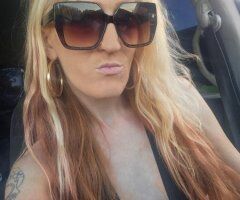 SUNDAY FUN DAY SPECIAL for Redhead Escorts — Portland, OR - Image 2