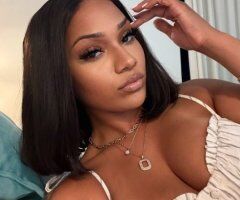Orange County Party Girl — Greek Special + Oral, GFE, Nuru Massage - Image 4