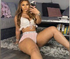 Orange County Party Girl — Greek Special + Oral, GFE, Nuru Massage - Image 5