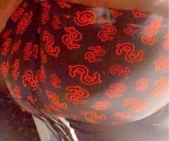 Augusta GA Pretty & Thick Incalls — 30 - Image 2