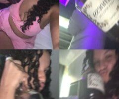 Myrtle Beach Birthday Incalls/Outcalls — 23yo Nuttin & Wet Tight Play - Image 4