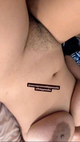 Fort Lauderdale Latina Escort — condomless incall/outcall, anal, GFE - 1