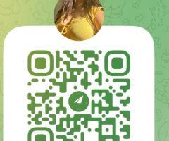 Wichita BBW/Curvy Escorts — Jessica for Incall, Outcall, and Car Fun - Image 4
