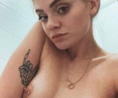 Wichita Kansas Female Escort — BBJ, Oral, Anal Raw, GFE - Image 4