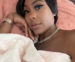 Fort Lauderdale escorts - Hollywood area MILF escort — quickies, 30 min, and 1 hour visits