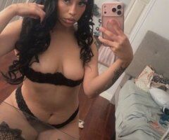 Milly (Mixed Cuban/Puerto Rican) Spanish-Speaking Escort in Providence — Sweet Flirty Escape - Image 2