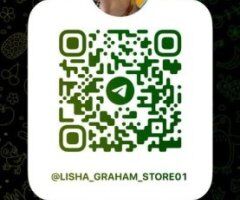 Independent Incall, Outcall & Car Fun — Tuscaloosa Female Escort - Image 2