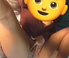 Independent Incall, Outcall & Car Fun — Tuscaloosa Female Escort - Image 3