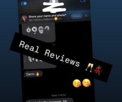 Alexandria, Louisiana Female Escort — BBJ / BBBJ (Fetish & Trucker Friendly) - Image 4