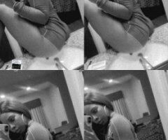Alexandria, Louisiana Female Escort — BBJ / BBBJ (Fetish & Trucker Friendly) - Image 6