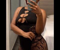 Alexandria, Louisiana Female Escort — BBJ / BBBJ (Fetish & Trucker Friendly) - Image 8