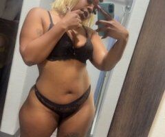 Alexandria, Louisiana Female Escort — BBJ / BBBJ (Fetish & Trucker Friendly) - Image 10