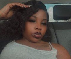 Alexandria, Louisiana Female Escort — BBJ / BBBJ (Fetish & Trucker Friendly) - Image 11