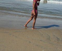 Phoenix Female Escort — Petite & Video Verification - Image 2