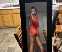 Phoenix Female Escort — Petite & Video Verification - Image 3
