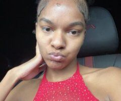 Phoenix Female Escort — Petite & Video Verification - Image 5
