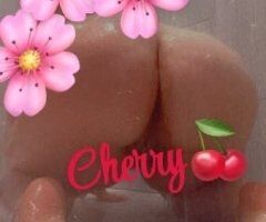 Cherry in Buffalo: incalls & outcalls, facetime/google meet verification - Image 2
