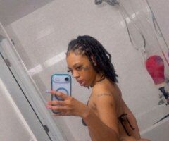 Brooklyn Female Escort — In-Calls, No BBJ/GFE - Image 2