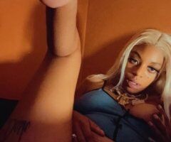 Brooklyn Female Escort — In-Calls, No BBJ/GFE - Image 5