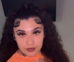 Sexxy Lexi — Latina Escort with In-Call + Outcalls (Monterey) - Image 2