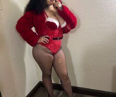 Sexxy Lexi — Latina Escort with In-Call + Outcalls (Monterey) - Image 3