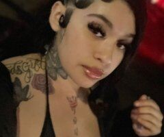 Sexxy Lexi — Latina Escort with In-Call + Outcalls (Monterey) - Image 4