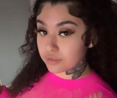 Sexxy Lexi — Latina Escort with In-Call + Outcalls (Monterey) - Image 7