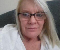 Indianapolis escorts - Indianapolis Female Escort — Sunday play, not in my apartment