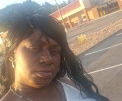 Knoxville TN Female Escort — Discreet stress-free fun - Image 6