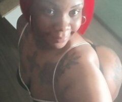 Low-key freaky BBW outcalls — cream cum & backshots - Image 5