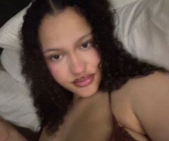 Metairie Female Escort — Now Accepting Bookings - Image 3