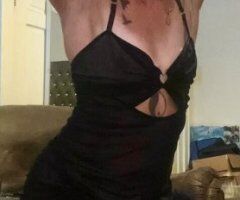 Richmond, VA Escorts — Indica & Renae (2 girls, 30) for Relaxing Sessions - Image 6