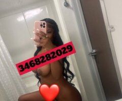 Lexi in Eau Claire — Outcall Female Escort (Verified) - Image 2