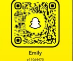 Hot sexy girl in Waco, Texas — incall, outcall, car play & packages - Image 2