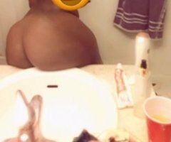 West Palm Beach Female Escort — QV and BBJs Outcalls Only - Image 2