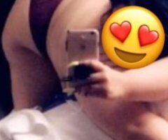Inland Empire CA Female Escort — Throat Goat, Outcalls Only - Image 2