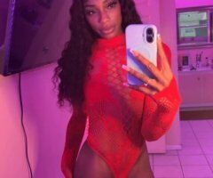 West Palm Beach escorts - West Palm Beach Exotic Queen — In-Calls, Car Dates & Private Video Shows
