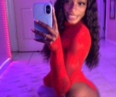 West Palm Beach Exotic Queen — In-Calls, Car Dates & Private Video Shows - Image 2