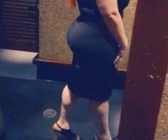 Savannah GA Goddess Valentina — BBW Female Escort (Fetish/BDSM friendly) - Image 10