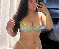 Los Angeles escorts - Los Angeles Female Escort — Alayna’s Verification + Photos