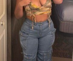 Los Angeles Female Escort — Alayna’s Verification + Photos - Image 2