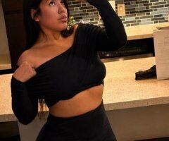 Los Angeles Female Escort — Alayna’s Verification + Photos - Image 3