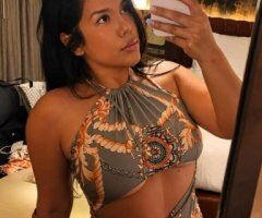 Los Angeles Female Escort — Alayna’s Verification + Photos - Image 6