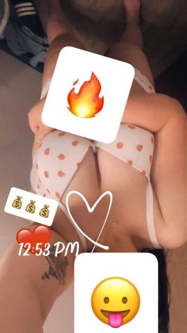 Jonesboro Weekend Visit — Female Escort (Exclusive Content) - 1
