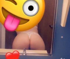 Jonesboro Weekend Visit — Female Escort (Exclusive Content) - Image 3