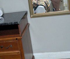 St. Louis escorts - East St. Louis Full Service Escort — Shower Sex, Deep Throat & Anal (No Raw)