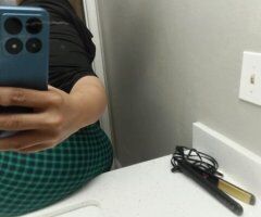 East St. Louis Full Service Escort — Shower Sex, Deep Throat & Anal (No Raw) - Image 3